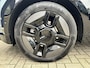 Kia EV9 99,8kWh 384pk AWD Dual Motor GT-Line | Panorama Dak | Meridian Audio | Stoel- & Stuurverwarming | Elek. Achterklep | Memory Stoelen