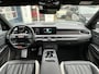 Kia EV9 99,8kWh 384pk AWD Dual Motor GT-Line | Panorama Dak | Meridian Audio | Stoel- & Stuurverwarming | Elek. Achterklep | Memory Stoelen