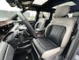 Kia EV9 99,8kWh 384pk AWD Dual Motor GT-Line | Panorama Dak | Meridian Audio | Stoel- & Stuurverwarming | Elek. Achterklep | Memory Stoelen