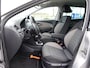 Volkswagen Polo 1.2 TSI 105PK Cross NWE. DISTR. KETTING | AUTOM. | LMV | ECC