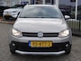 Volkswagen Polo 1.2 TSI 105PK Cross NWE. DISTR. KETTING | AUTOM. | LMV | ECC