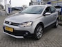 Volkswagen Polo 1.2 TSI 105PK Cross NWE. DISTR. KETTING | AUTOM. | LMV | ECC