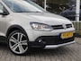 Volkswagen Polo 1.2 TSI 105PK Cross NWE. DISTR. KETTING | AUTOM. | LMV | ECC