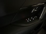 Peugeot e-2008 EV Allure 50 kWh Panoramadak | Cruise Control | 18 "Inch LM Velgen