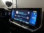 Peugeot e-2008 EV Allure 50 kWh Panoramadak | Cruise Control | 18 "Inch LM Velgen