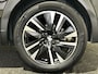Peugeot e-2008 EV Allure 50 kWh Panoramadak | Cruise Control | 18 "Inch LM Velgen