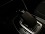 Peugeot e-2008 EV Allure 50 kWh Panoramadak | Cruise Control | 18 "Inch LM Velgen