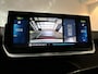Peugeot e-2008 EV Allure 50 kWh Panoramadak | Cruise Control | 18 "Inch LM Velgen