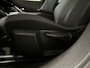 Peugeot e-2008 EV Allure 50 kWh Panoramadak | Cruise Control | 18 "Inch LM Velgen