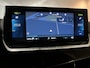 Peugeot e-2008 EV Allure 50 kWh Panoramadak | Cruise Control | 18 "Inch LM Velgen