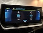 Peugeot e-2008 EV Allure 50 kWh Panoramadak | Cruise Control | 18 "Inch LM Velgen