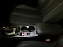 Peugeot e-2008 EV Allure 50 kWh Panoramadak | Cruise Control | 18 "Inch LM Velgen