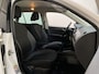 Skoda Fabia Combi 1.0 TSI Business Edition Navigatie Parkeersensoren App-Connect