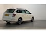 Skoda Fabia Combi 1.0 TSI Business Edition Navigatie Parkeersensoren App-Connect