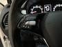 Skoda Fabia Combi 1.0 TSI Business Edition Navigatie Parkeersensoren App-Connect