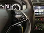 Skoda Fabia Combi 1.0 TSI Business Edition Navigatie Parkeersensoren App-Connect
