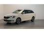Skoda Fabia Combi 1.0 TSI Business Edition Navigatie Parkeersensoren App-Connect