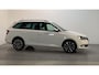 Skoda Fabia Combi 1.0 TSI Business Edition Navigatie Parkeersensoren App-Connect