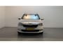 Skoda Fabia Combi 1.0 TSI Business Edition Navigatie Parkeersensoren App-Connect