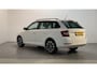 Skoda Fabia Combi 1.0 TSI Business Edition Navigatie Parkeersensoren App-Connect