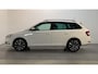 Skoda Fabia Combi 1.0 TSI Business Edition Navigatie Parkeersensoren App-Connect