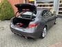 Alfa Romeo Giulia 2.0T Super | BTW Auto, interessant voor ondernemers| | Uitmuntende staat |