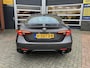 Alfa Romeo Giulia 2.0T Super | BTW Auto, interessant voor ondernemers| | Uitmuntende staat |