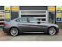 Alfa Romeo Giulia 2.0T Super | BTW Auto, interessant voor ondernemers| | Uitmuntende staat |