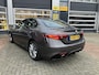Alfa Romeo Giulia 2.0T Super | BTW Auto, interessant voor ondernemers| | Uitmuntende staat |