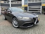 Alfa Romeo Giulia 2.0T Super | BTW Auto, interessant voor ondernemers| | Uitmuntende staat |