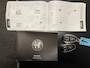 Alfa Romeo Giulia 2.0T Super | BTW Auto, interessant voor ondernemers| | Uitmuntende staat |