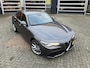 Alfa Romeo Giulia 2.0T Super | BTW Auto, interessant voor ondernemers| | Uitmuntende staat |