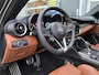 Alfa Romeo Giulia 2.0T Super | BTW Auto, interessant voor ondernemers| | Uitmuntende staat |