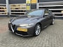 Alfa Romeo Giulia 2.0T Super | BTW Auto, interessant voor ondernemers| | Uitmuntende staat |