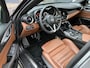 Alfa Romeo Giulia 2.0T Super | BTW Auto, interessant voor ondernemers| | Uitmuntende staat |