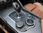 Alfa Romeo Giulia 2.0T Super | BTW Auto, interessant voor ondernemers| | Uitmuntende staat |