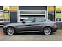 Alfa Romeo Giulia 2.0T Super | BTW Auto, interessant voor ondernemers| | Uitmuntende staat |