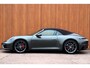 Porsche 911 Cabrio 3.0 Carrera org.NL Sport Chrono Surroundview