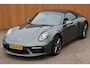 Porsche 911 Cabrio 3.0 Carrera org.NL Sportchrono Surroundview Sportdesign