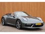 Porsche 911 Cabrio 3.0 Carrera org.NL Sportchrono Surroundview Sportdesign