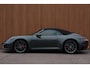 Porsche 911 Cabrio 3.0 Carrera org.NL Sportchrono Surroundview Sportdesign