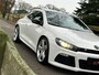Volkswagen Scirocco 2.0 TSI R