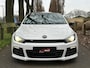 Volkswagen Scirocco 2.0 TSI R