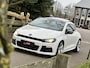 Volkswagen Scirocco 2.0 TSI R