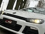 Volkswagen Scirocco 2.0 TSI R
