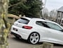 Volkswagen Scirocco 2.0 TSI R
