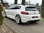 Volkswagen Scirocco 2.0 TSI R
