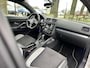 Volkswagen Scirocco 2.0 TSI R