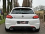 Volkswagen Scirocco 2.0 TSI R