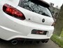 Volkswagen Scirocco 2.0 TSI R